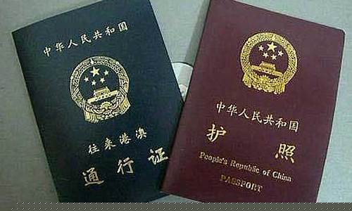 香港自由行攻略及花费-香港自由行攻略住宿预订推荐