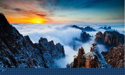 广西五a级景区有哪些-广西五a级景区有哪些景区