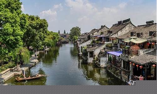 重庆到鼓浪屿高铁-重庆到鼓浪屿旅游攻略