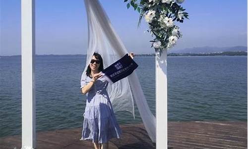 南昌青谊旅游社怎么样-南昌中青旅国际旅行社