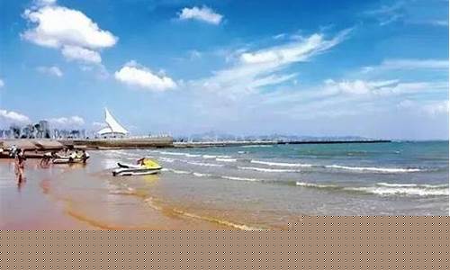日照青岛威海烟台攻略-烟台威海青岛日照哪里值得去