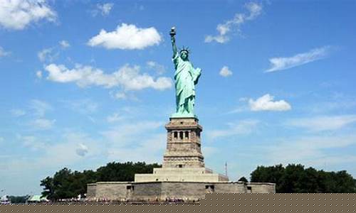 保定旅行社旅游路线攻略-保定旅行社旅游路线