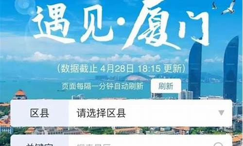景区客流量分析与预测报告-景区客流量报告