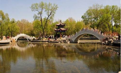 西固公园四合院订餐电话-西固公园