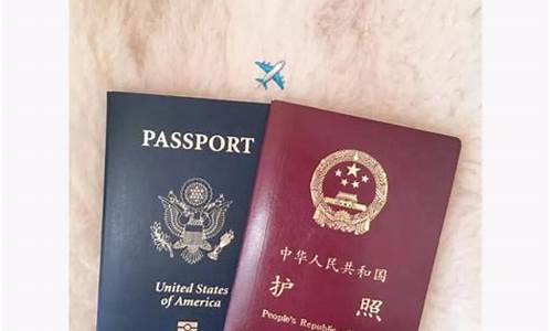出境旅游攻略大全-出境旅游攻略及注意事项