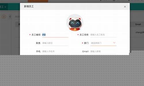 自由行包括什么方面-什么叫自由行包含哪些内容