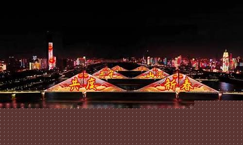 春节去武汉旅游攻略大全-春节去武汉旅游攻略