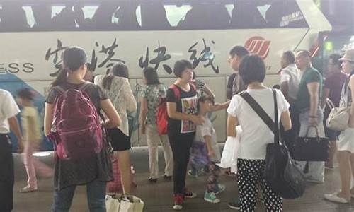 从常州到三亚最省钱的路线-常州至三亚旅游攻略
