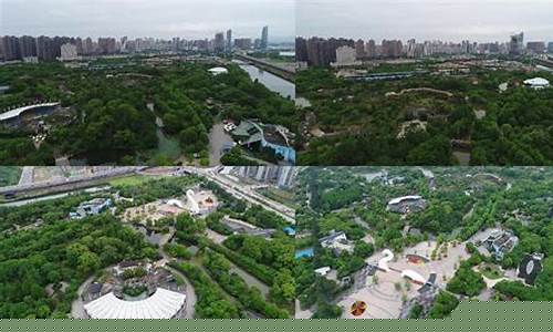 南昌新动物园-南昌新动物园地址在哪里