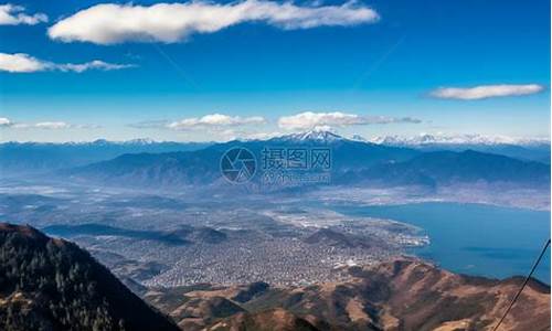 云南苍山-云南苍山代理记账