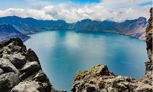 延吉旅游景点哪里好玩的-延吉旅游景点哪里好玩