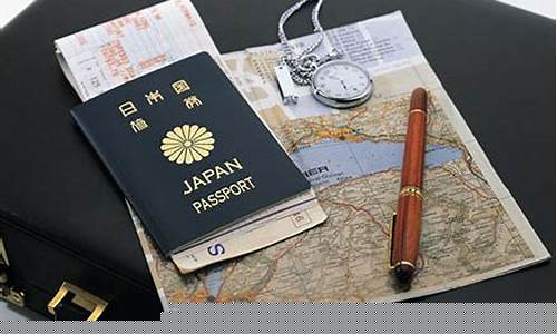 日本自由行签证可以在日本停留几天-日本自由行签证多久下签