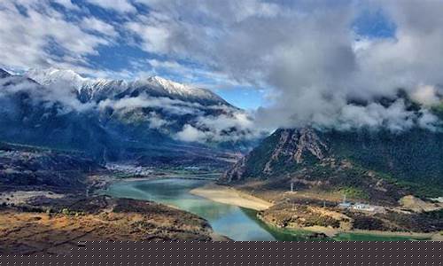 东非大峡谷在哪儿-东非大峡谷的旅游怎么样