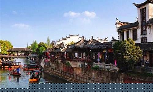 安徽游玩景点推荐-安徽旅游必去十大景点排名