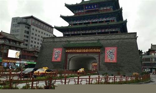 去开封的旅游团-开封旅游攻略跟团