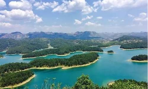 文山旅游攻略必去景点推荐自驾游-文山旅游景点介绍