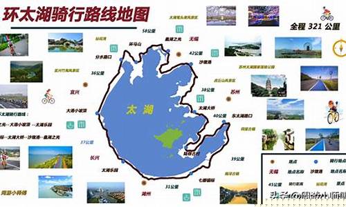 无锡自驾游路线推荐表-无锡自驾游公路