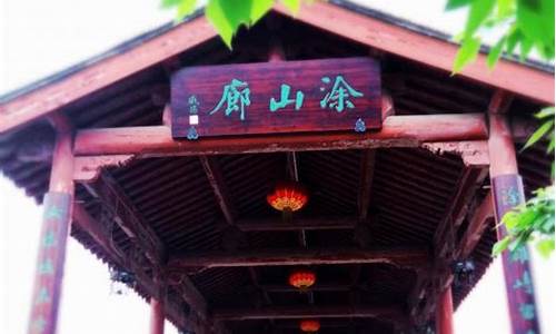 上海到绍兴自驾两日游-上海到绍兴自驾游攻略