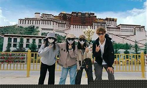 自由行跟团靠谱吗-自由旅行和跟团旅行的区别
