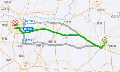 商丘到乌镇火车时刻表-商丘到乌镇旅游路线