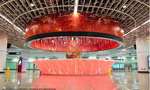 广州天河公园地铁站几号线到达-广州天河公园地铁站几号线