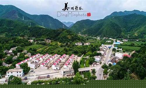 陕西省丹凤县棣花镇邮编-陕西省丹凤县
