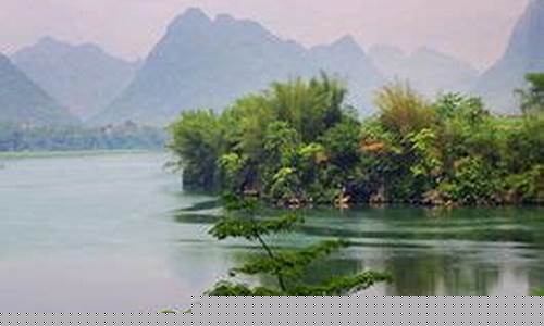 广西巴马旅游攻略自由行路线图片-广西巴马旅游攻略自由行路线