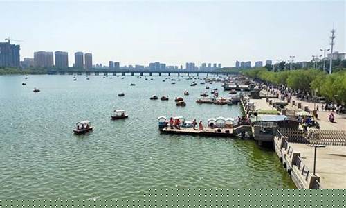 锦州一日游-锦州旅游景点攻略