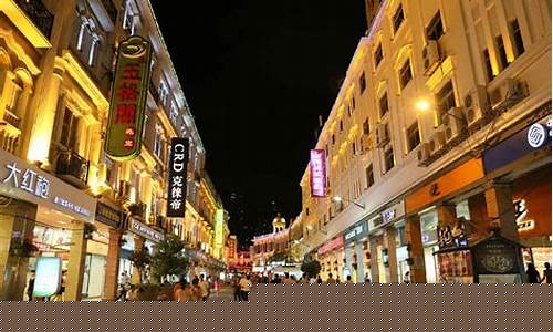 上海厦门自由行-上海厦门自驾游攻略