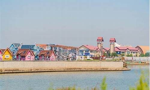 月坨岛攻略旅游路线-月坨岛攻略自驾游