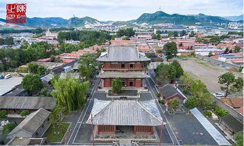 天津蓟县旅游攻略路线推荐-天津蓟县旅游景区