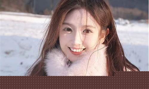 十一去哈尔滨旅游路线-哈尔滨出发十一自驾游去哪玩好