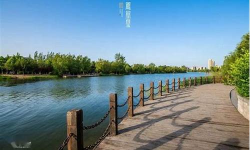 青龙湖公园属于哪个区的街道-青龙湖公园属于哪个区的