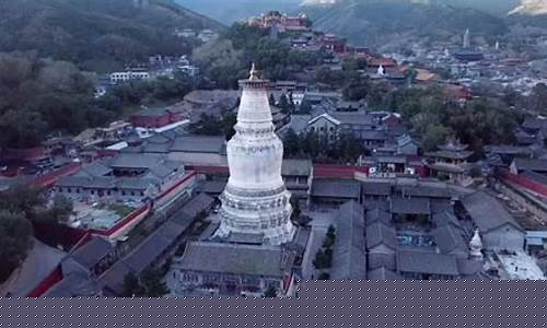太原旅游攻略出行-太原旅游攻略出行最新政策