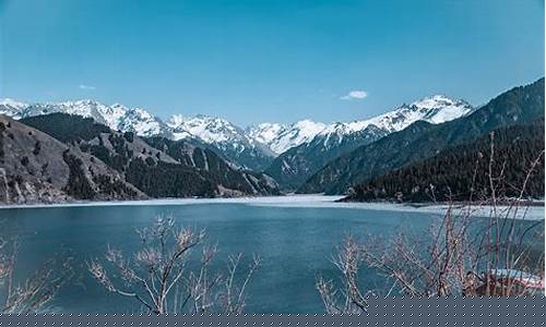 新疆天山天池-新疆天山天池天气