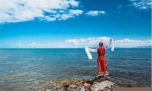 青海湖自驾游玩攻略-青海湖自助游攻略自驾车简单么