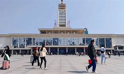 湖南长沙至广东顺德旅游攻略推荐-长沙去顺德旅游攻略