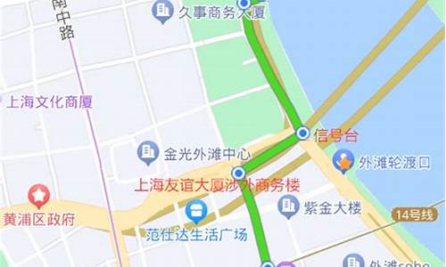 城隍庙怎么走-豫园去城隍庙怎么走