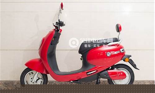 自由行电动车评价语句-自由行电动车评价语句