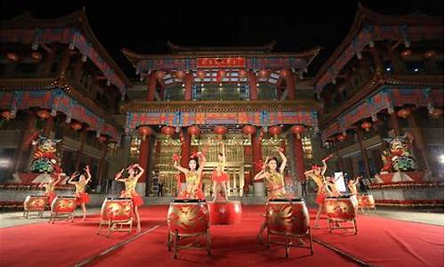 泰安刘老根大舞台2024演出时间表-泰安刘老根大舞台