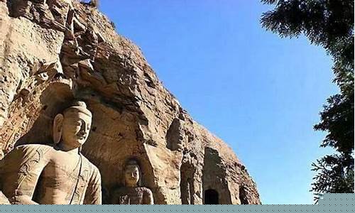 天津到泰山自驾游路线-天津到泰山旅游的路线
