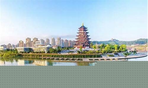 遂宁旅游必去十大景点推荐-遂宁旅游