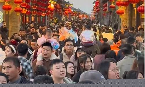 春节山西旅游攻略-山西春节旅游攻略