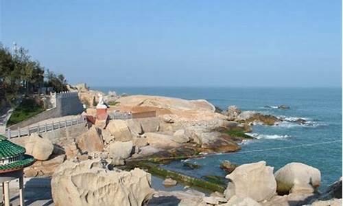 汕尾红海湾旅游攻略三天-汕尾红海湾旅游攻略三天多少钱