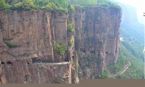 河南新乡旅游景点大全最新介绍-河南新乡旅游景点大全最新
