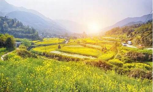 江西景点门票优惠政策文件-江西景点门票优惠