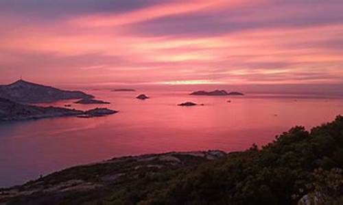 南日岛旅游景点-南日岛旅游攻略民宿