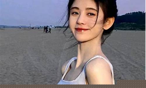 河南旅游攻略5日游-河南5日游路线