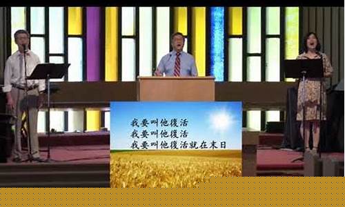 耶利哥游戏剧情攻略-耶利哥攻略