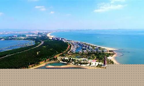 荣成旅游景点大全排名-荣成旅游必去景点有哪些